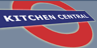 Kitchen Central - get more info.....