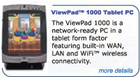 ViewSonic 1000 - get more info.....